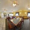 Отель Quality Inn & Suites Near Fort Sam Houston, фото 17