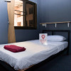 Отель NIDA Rooms Suan Phlu Soi 8 Complex, фото 5