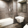 Отель Incheon STAY Hotel, фото 10