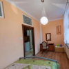 Отель Apartament Rodzinny Hana, фото 4