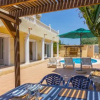 Отель Abahana Villas Delicia, фото 3