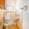 Отель Ortansia House Near the Sea, фото 9