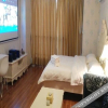 Отель Sheyi Inn (Jiangmen Wanda Plaza), фото 4