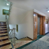 Отель Marathon Hotel, фото 2