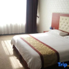 Отель Yueyan Business Hotel, фото 6