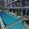 Отель Holiday Inn : Haikou West Coast, фото 6