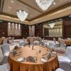 Отель Crowne Plaza Duqm, фото 24