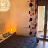 Отель Villa Pandora - Angela & Michali, фото 4