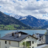 Отель Penthouse Lake Mountains View Terrace Aircon, фото 15