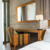 Отель Anna Boutique Villas, фото 6