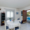Отель Apartments Hrvatić, фото 13