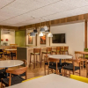 Отель Fairfield Inn & Suites by Marriott Cancun Downtown, фото 32