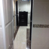 Отель New Euro Asia Guest House, фото 2