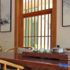 Отель Yangshuo Bilin Holiday Inn (20 yuan RMB Scenic Area Branch), фото 2