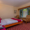 Отель Oyo 301 Hotel Monal, фото 5