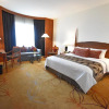 Отель Century Park Hotel, фото 4