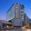 Отель Hilton Garden Inn Chengdu Chunxi Road Center, фото 1
