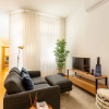 Отель YOUROPO - Cosy 2 in Oporto, фото 7