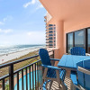 Отель Seachase 704c, фото 20