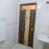 Отель Imani Suites Runda, фото 18