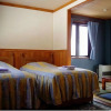 Отель Tsutsuji to Kaede, фото 23