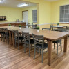 Отель Seven Gables Inn, фото 7