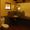 Отель Wildebees Ecolodge, фото 7