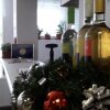 Отель Fenyes Vinorium Panzio, фото 29