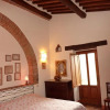 Отель Podere Pietreta, фото 3