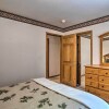 Отель Impressive Ouray Retreat w/ Patio, 1 Mi to Main St, фото 16