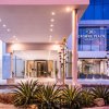 Отель Crowne Plaza Barranquilla, an IHG Hotel, фото 1