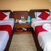 Отель Yatri, фото 4