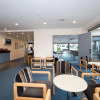 Отель Best Western Ellerslie International, фото 29