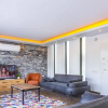 Отель Villa Mia Premium, фото 3