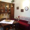 Отель B&B Al Duomo, фото 10