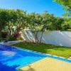 Отель Casa de la Luna Loca by Skyrun, фото 14