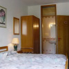 Отель Rizzi, фото 5