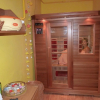 Отель Penzion Hakl, фото 8