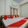 Отель OYO 14360 Park Inn, фото 3