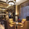 Отель DoubleTree by Hilton Hotel Chongqing Wanzhou, фото 8
