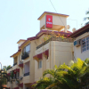 Отель OYO Flagship 395 Miramar Beach, фото 36