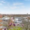 Отель Nice Apartment in Aarhus C With 1 Bedrooms and Wifi, фото 4