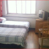 Отель Zhuozhou Renhe Inn, фото 3