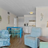 Отель Summer School 2 Bedroom Condo by RedAwning, фото 12