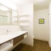 Отель Hampton Inn & Suites Orangeburg, фото 8