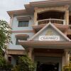 Отель Velkommen Guesthouse Siem Reap в Сиемреапе