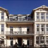 Отель Villa Glaeser, фото 1