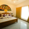 Отель Nok Resort & Hotel, фото 5