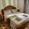 Отель Wonder House Apartment on the Amalfi Coast, фото 13