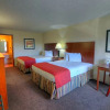 Отель Days Inn by Wyndham Pigeon Forge Parkway, фото 5
